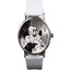 Leather Band Cute Cartoon Quartz Children’s Watch Children's Watches Li You 's Store