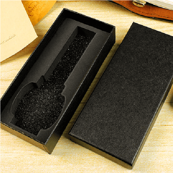 Leather Band Cute Cartoon Quartz Children’s Watch Children's Watches Li You 's Store box
