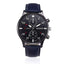 Leather Band Retro Design Analog Quartz Watch For Men Quartz Watches Shenzhen Sunshine Wholesale Co.,Ltd