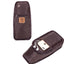 Leather Crossbody Bags for Men Crossbody Bags BULLCAPTAIN Official Store