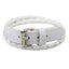 Leather Minimalist Multilayer Bracelet for Men Wrap Bracelets JOCESTYLE wearing jewerly Store 05