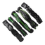 Leather Multilayer Braid Weaving Bracelet Sets Wrap Bracelets Lisa Trendy Styles Store 5pcs11