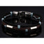 Leather Rope Chain Bracelets for Men Wrap Bracelets XUANPAI Official Store