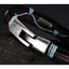Leather Rope Chain Bracelets for Men Wrap Bracelets XUANPAI Official Store