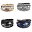 Leather Wrap Winter Bracelet for Female Wrap Bracelets ArtiLady Jewelry (Stylish Designer Brand)