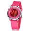 LED Display Digital Fashion Sports Waterproof Children’s Watch Children's Watches E-BOX (HK)Co., Ltd.