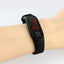 LED Sport Watches for Kids Children's Watches OUMEGE-Factory Store