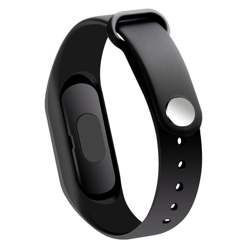 LED Sport Watches for Kids Children's Watches OUMEGE-Factory Store