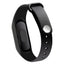 LED Sport Watches for Kids Children's Watches OUMEGE-Factory Store