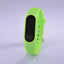 LED Sport Watches for Kids Children's Watches OUMEGE-Factory Store