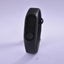 LED Sport Watches for Kids Children's Watches OUMEGE-Factory Store black