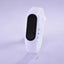 LED Sport Watches for Kids Children's Watches OUMEGE-Factory Store blue
