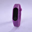 LED Sport Watches for Kids Children's Watches OUMEGE-Factory Store Purple