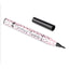 Lekgavd Waterproof Liquid Eye Liner Pencil Pen Eye Shadow & Liner Combination Jane@ Store