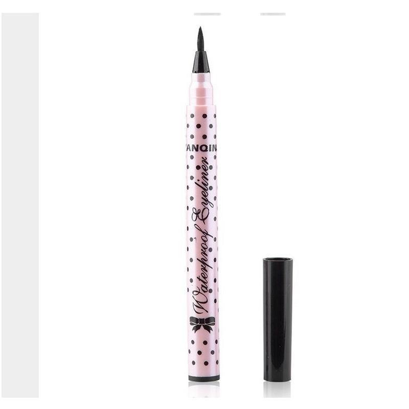 Lekgavd Waterproof Liquid Eye Liner Pencil Pen Eye Shadow & Liner Combination Jane@ Store