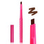 Lekgavd Waterproof Long-Lasting Eyebrow Pencil Eye Shadow & Liner Combination Jane@ Store