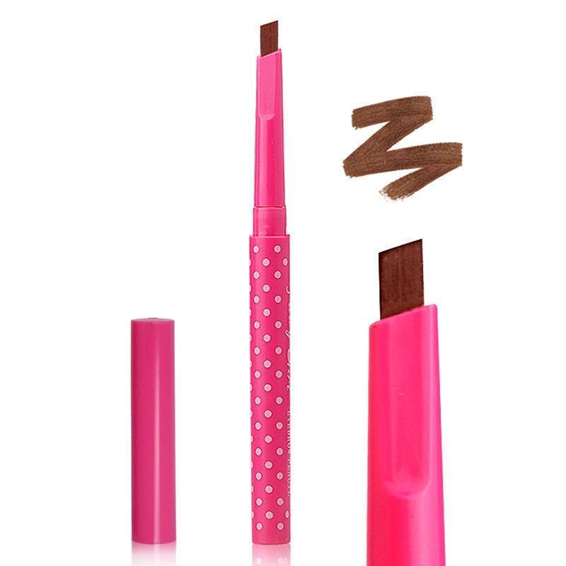 Lekgavd Waterproof Long-Lasting Eyebrow Pencil Eye Shadow & Liner Combination Jane@ Store
