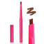 Lekgavd Waterproof Long-Lasting Eyebrow Pencil Eye Shadow & Liner Combination Jane@ Store