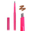 Lekgavd Waterproof Long-Lasting Eyebrow Pencil Eye Shadow & Liner Combination Jane@ Store