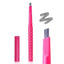 Lekgavd Waterproof Long-Lasting Eyebrow Pencil Eye Shadow & Liner Combination Jane@ Store gray