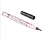 Lekgavd Waterproof Long-lasting Liquid Eye Liner Pencil Eye Shadow & Liner Combination Jane@ Store