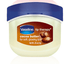 Lip Therapy Petroleum Jelly Cocoa Brulee Colorful Lip Balm