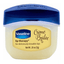 Lip Therapy Petroleum Jelly Cocoa Brulee Colorful Lip Balm Lip Balm FaRRES Makeup Store 1pcs creme brulee