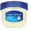 Lip Therapy Petroleum Jelly Cocoa Brulee Colorful Lip Balm Lip Balm FaRRES Makeup Store 1pcs original
