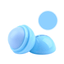 Lip Therapy Petroleum Jelly Cocoa Brulee Colorful Lip Balm Lip Balm FaRRES Makeup Store Blue