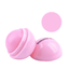 Lip Therapy Petroleum Jelly Cocoa Brulee Colorful Lip Balm Lip Balm FaRRES Makeup Store Pink