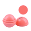 Lip Therapy Petroleum Jelly Cocoa Brulee Colorful Lip Balm Lip Balm FaRRES Makeup Store Watermelon red