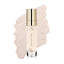 Liquid Base Whitening Cream Face Concealer Face Foundation NAQIERyy Store 1
