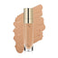 Liquid Base Whitening Cream Face Concealer Face Foundation NAQIERyy Store 10