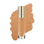Liquid Base Whitening Cream Face Concealer Face Foundation NAQIERyy Store 11