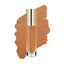 Liquid Base Whitening Cream Face Concealer Face Foundation NAQIERyy Store 12