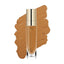 Liquid Base Whitening Cream Face Concealer Face Foundation NAQIERyy Store 13