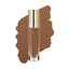 Liquid Base Whitening Cream Face Concealer Face Foundation NAQIERyy Store 15