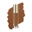 Liquid Base Whitening Cream Face Concealer Face Foundation NAQIERyy Store 16