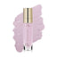Liquid Base Whitening Cream Face Concealer Face Foundation NAQIERyy Store 17