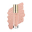 Liquid Base Whitening Cream Face Concealer Face Foundation NAQIERyy Store 18