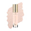 Liquid Base Whitening Cream Face Concealer Face Foundation NAQIERyy Store 2