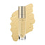 Liquid Base Whitening Cream Face Concealer Face Foundation NAQIERyy Store 20