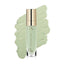 Liquid Base Whitening Cream Face Concealer Face Foundation NAQIERyy Store 22
