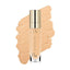 Liquid Base Whitening Cream Face Concealer Face Foundation NAQIERyy Store 6