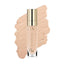 Liquid Base Whitening Cream Face Concealer Face Foundation NAQIERyy Store 7