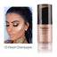 Liquid Face Makeup Highlighter Bronzer Bronzers & Highlighters SACE LADY Official Store