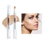 Liquid Facial Concealer Cream Face Corrector Concealer V5 Store 02 Beige