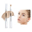 Liquid Facial Concealer Cream Face Corrector Concealer V5 Store 03 Natural