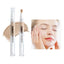 Liquid Facial Concealer Cream Face Corrector Concealer V5 Store 04 Medium Beige