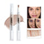 Liquid Facial Concealer Cream Face Corrector Concealer V5 Store